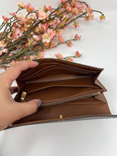 Load image into Gallery viewer, Sarah Envelope SKU1612