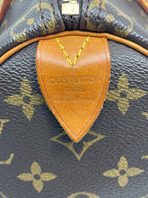 Load image into Gallery viewer, Speedy 25 SKU6033