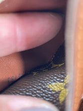 Load image into Gallery viewer, Sarah Envelope SKU1612