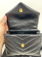 Load image into Gallery viewer, YSL Lou Lou Toy SKU6049