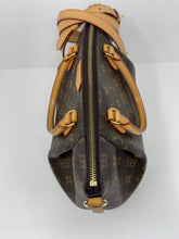 Load image into Gallery viewer, Turenne SKU6026