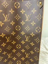 Load image into Gallery viewer, On The Go GM SKU725