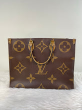 Load image into Gallery viewer, On The Go GM SKU725