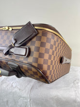 Load image into Gallery viewer, Pegase 55 Damier Ebene SKU809