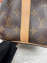 Load image into Gallery viewer, Speedy Bandouliere 25 SKU6382