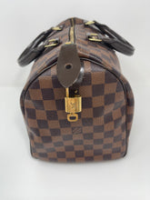 Load image into Gallery viewer, Speedy 30 DE SKU1295