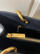 Load image into Gallery viewer, Chanel GTS GHW SKU1237