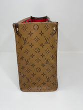 Load image into Gallery viewer, On The Go MM Reverse SKU1173