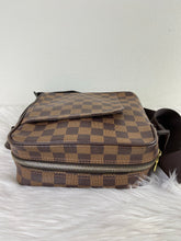 Load image into Gallery viewer, Olav Crossbody SKU738