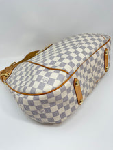 Load image into Gallery viewer, Galleria PM Azur SKU891