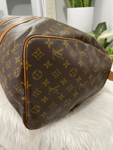 Load image into Gallery viewer, Keepall 50 SKU6042