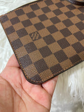 Load image into Gallery viewer, Neverfull GM DE SKU1506