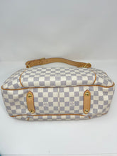 Load image into Gallery viewer, Galleria PM Azur SKU1174