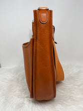Load image into Gallery viewer, Hermes Evelyne II GM