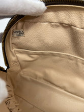 Load image into Gallery viewer, Trouse 23 SKU1158