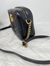 Load image into Gallery viewer, Gucci Camera Bag SKU6384