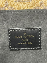 Load image into Gallery viewer, Pochette Metis Reverse SKU6020