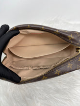 Load image into Gallery viewer, Trouse 28 SKU6064