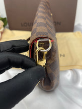 Load image into Gallery viewer, Favorite MM DE SKU6282