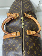 Load image into Gallery viewer, Keepall Bandouliere 60 SKU1538