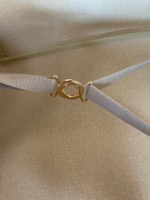 Load image into Gallery viewer, Sirius 50 Soft Sided Suitcase Monogram