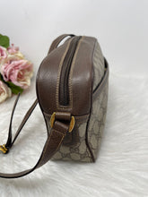 Load image into Gallery viewer, Gucci Vintage SKU6165