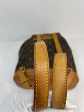 Load image into Gallery viewer, Monsouris MM SKU1515