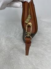 Load image into Gallery viewer, Orsay SKU1630