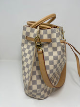 Load image into Gallery viewer, Girolata Azur SKU1218