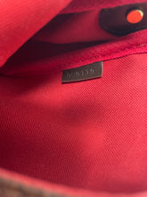 Load image into Gallery viewer, Favorite MM Damier Ebene