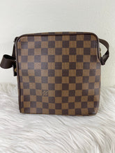 Load image into Gallery viewer, Olav Crossbody SKU738