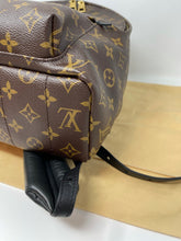 Load image into Gallery viewer, Palm Spring Backpack MM