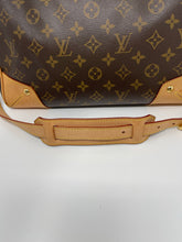 Load image into Gallery viewer, Retiro PM Monogram SKU704