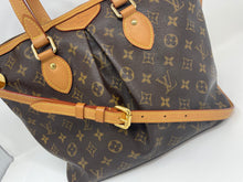 Load image into Gallery viewer, Palermo Pm SKU1179