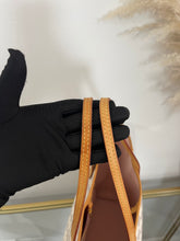 Load image into Gallery viewer, Neverfull MM Azur SKU6288