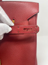 Load image into Gallery viewer, Birkin 35 SKU1516
