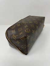 Load image into Gallery viewer, Toiletry Pouch