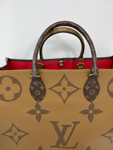 Load image into Gallery viewer, On the Go GM Reverse SKU893