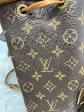 Load image into Gallery viewer, Monsouris MM SKU