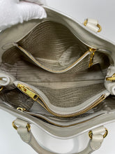 Load image into Gallery viewer, Prada Crossbody SKU1334