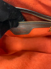 Load image into Gallery viewer, Triana Damier Ebene