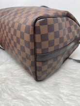 Load image into Gallery viewer, Speedy 30 Bandouliere SKU6376