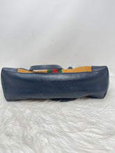 Load image into Gallery viewer, Gucci Bamboo SKU6053