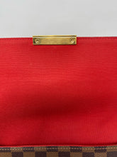 Load image into Gallery viewer, Favorite Damier Ebene