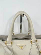 Load image into Gallery viewer, Prada Crossbody SKU1334