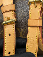 Load image into Gallery viewer, Speedy Bandouliere 25 SKU6298