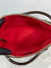 Load image into Gallery viewer, Westminster MM SKU6009