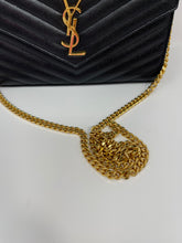 Load image into Gallery viewer, YSL WOC SKU1530