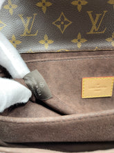 Load image into Gallery viewer, Pochette Metis SKU6021