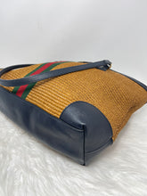 Load image into Gallery viewer, Gucci Bamboo SKU6053